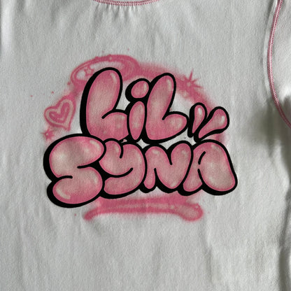 Syna World Womens “Lil”