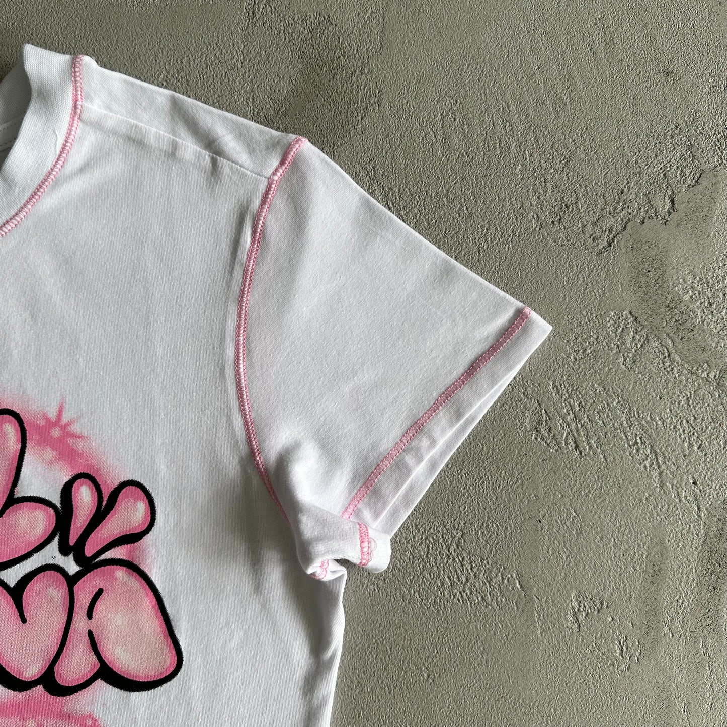 Syna World Womens “Lil”