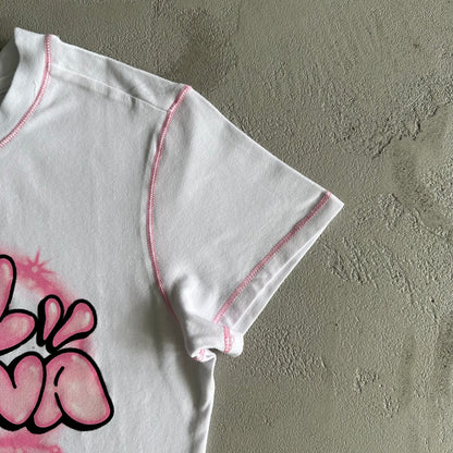Syna World Womens “Lil”