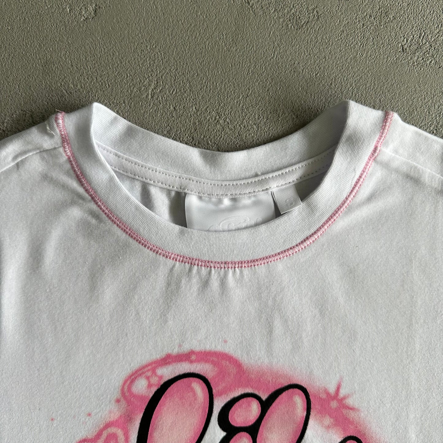 Syna World Womens “Lil”