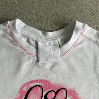 Syna World Womens “Lil”