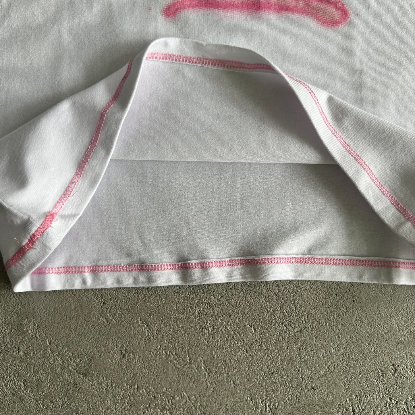 Syna World Womens “Lil”