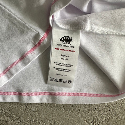 Syna World Womens “Lil”
