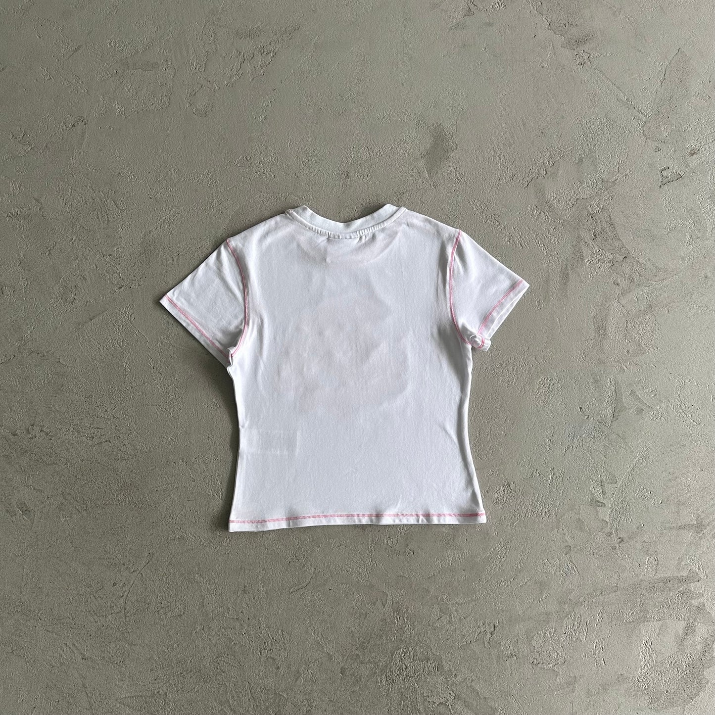 Syna World Womens “Lil”