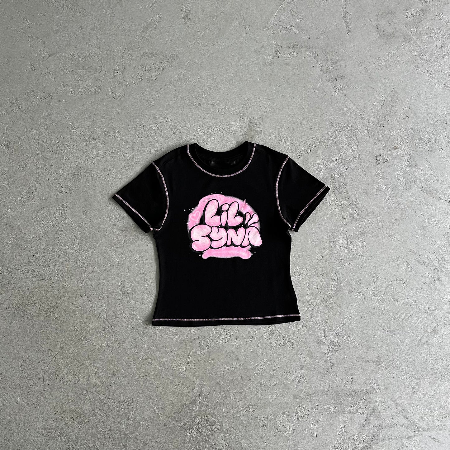 Syna World Womens “Lil”