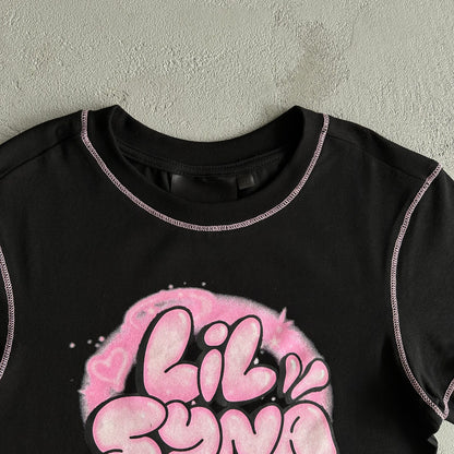 Syna World Womens “Lil”