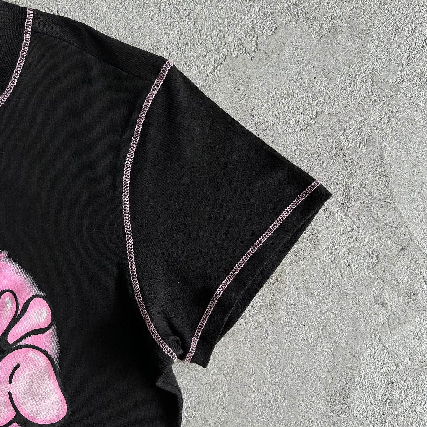 Syna World Womens “Lil”