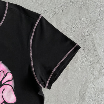 Syna World Womens “Lil”