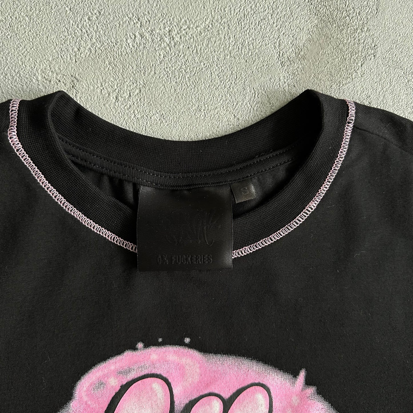 Syna World Womens “Lil”