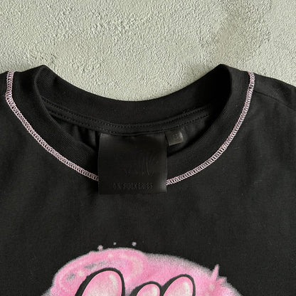 Syna World Womens “Lil”