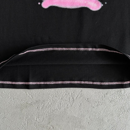 Syna World Womens “Lil”