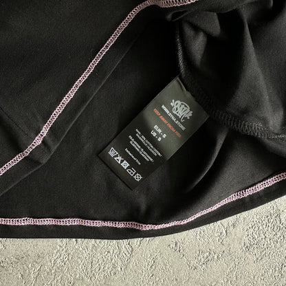 Syna World Womens “Lil”