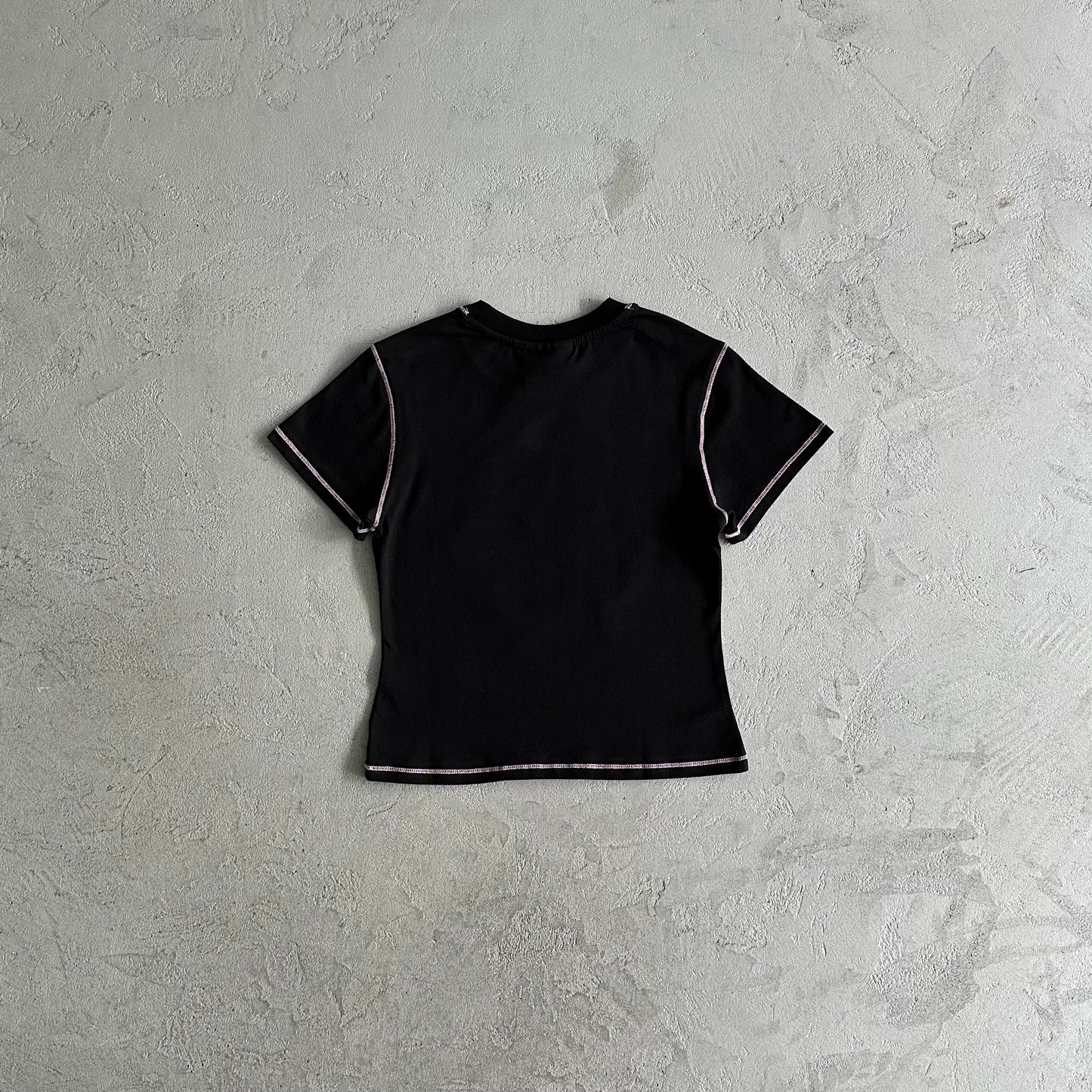 Syna World Womens “Lil”