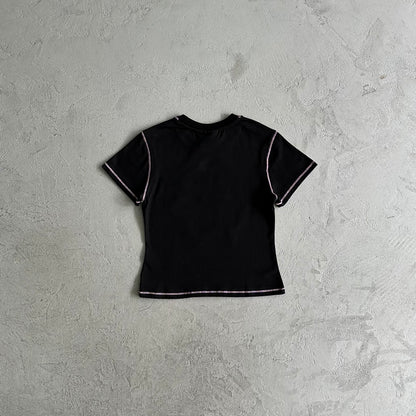 Syna World Womens “Lil”
