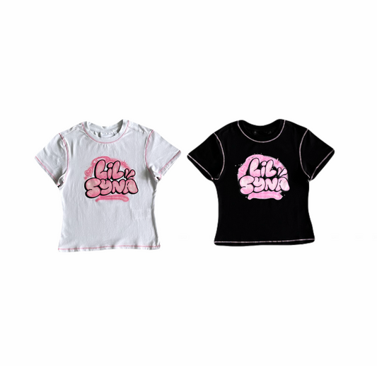 Syna World Womens “Lil”
