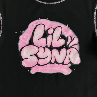 Syna World Womens “Lil”