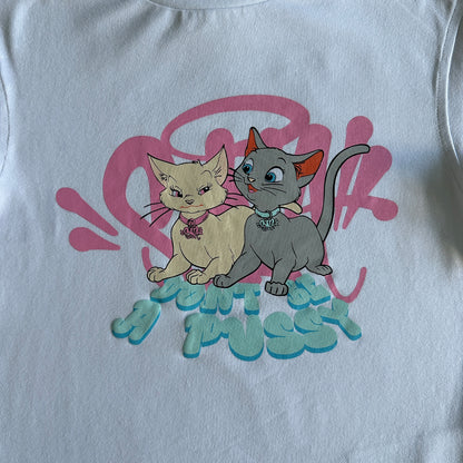 Syna World Womens “Cat Lady”