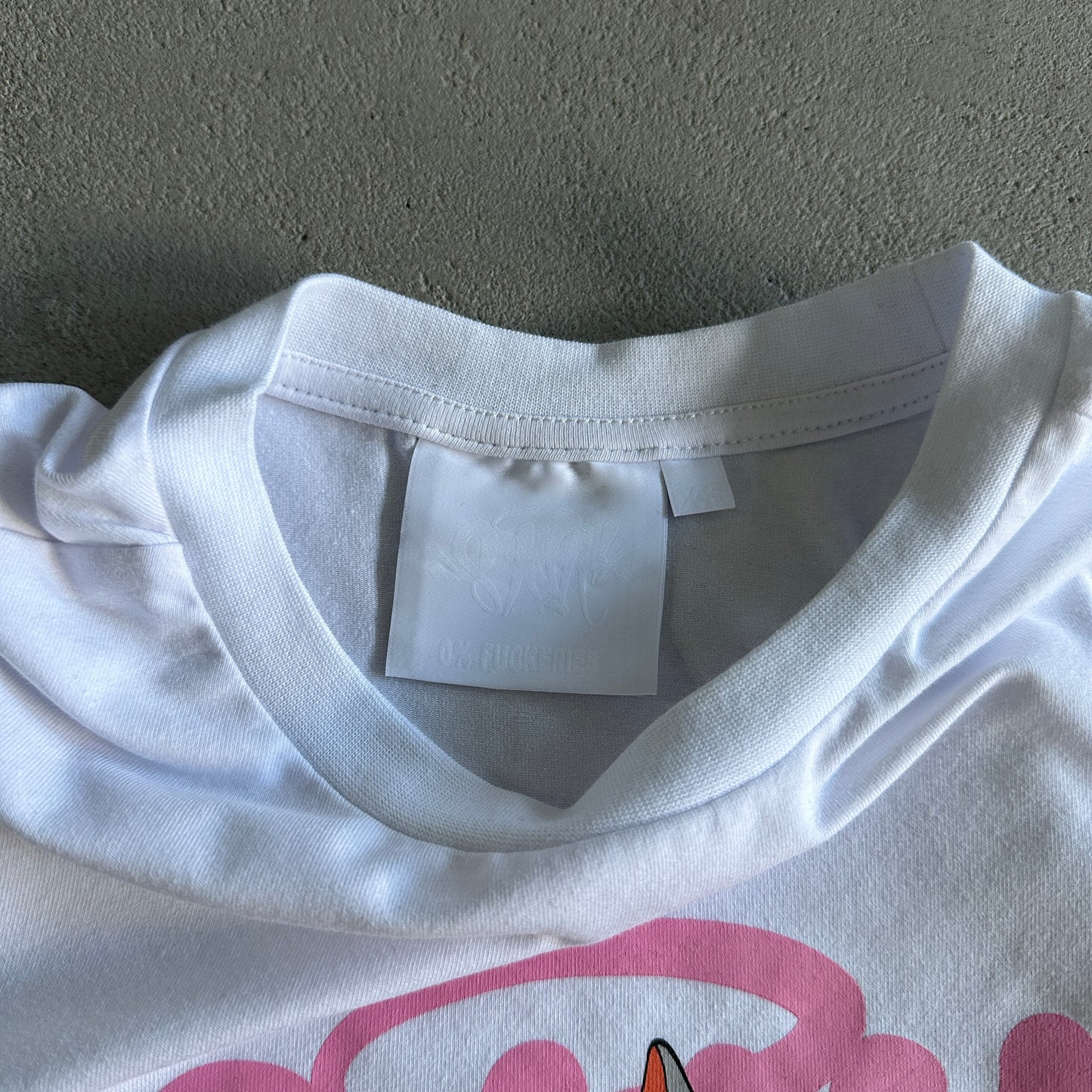 Syna World Womens “Cat Lady”