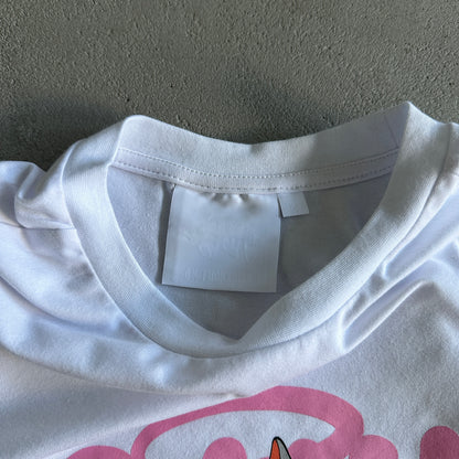 Syna World Womens “Cat Lady”