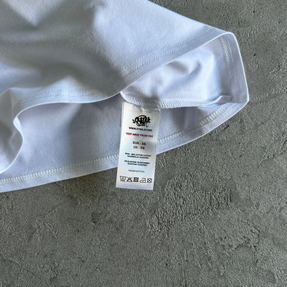 Syna World Womens “Cat Lady”