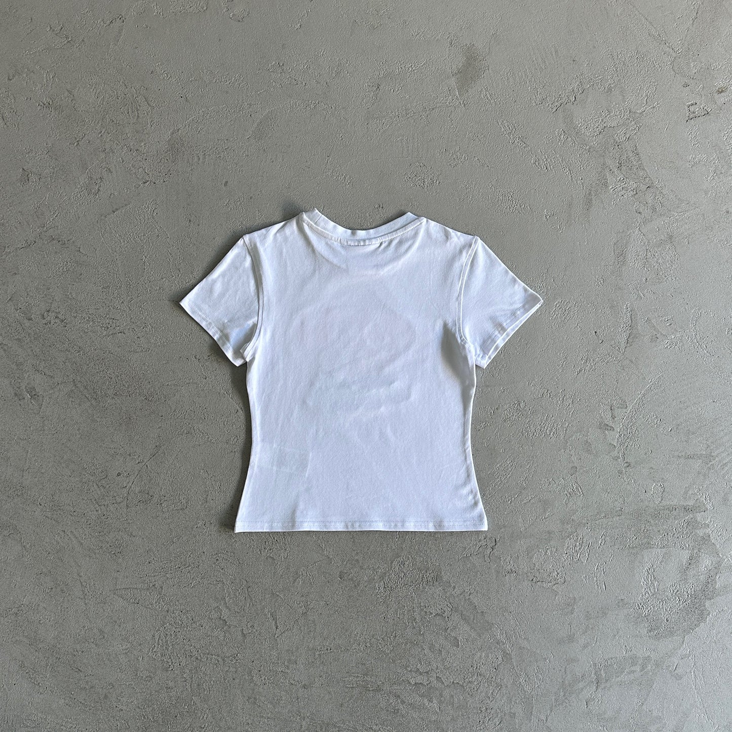 Syna World Womens “Cat Lady”