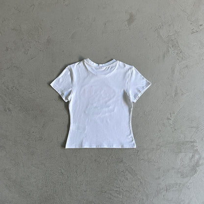 Syna World Womens “Cat Lady”
