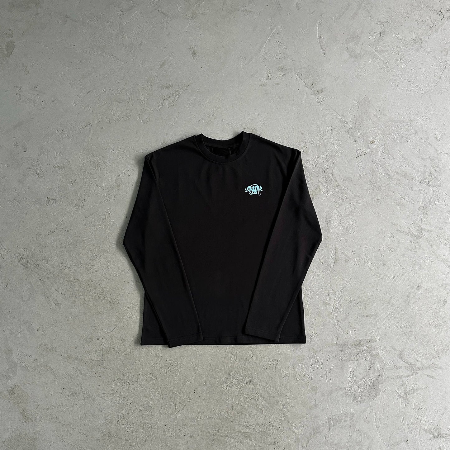 Syna World Rchy “Black Aruba”