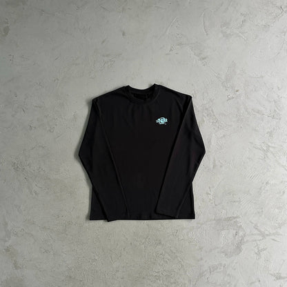 Syna World Rchy “Black Aruba”