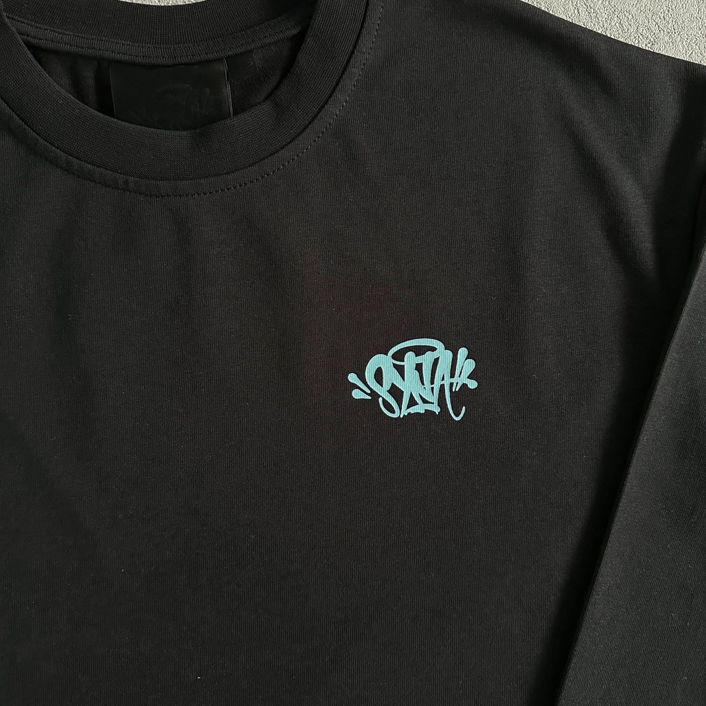 Syna World Rchy “Black Aruba”
