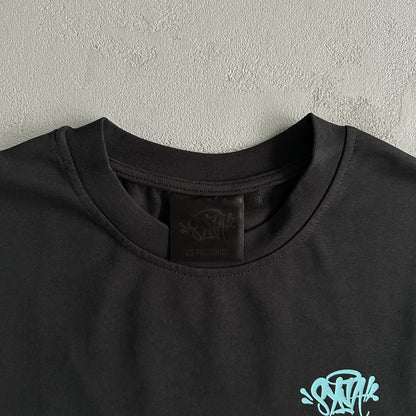 Syna World Rchy “Black Aruba”