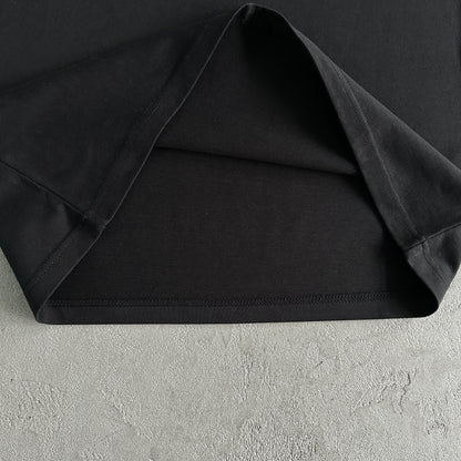 Syna World Rchy “Black Aruba”