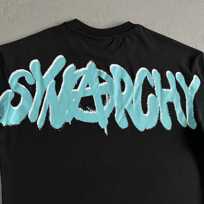 Syna World Rchy “Black Aruba”