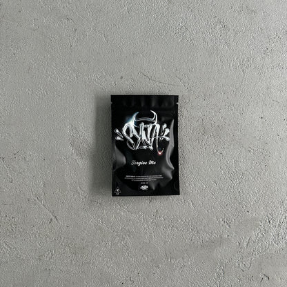 Syna World Rchy “Black Green”