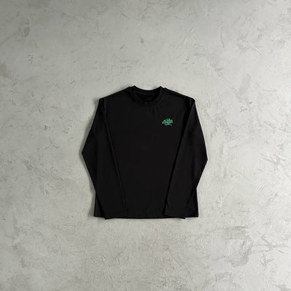Syna World Rchy “Black Green”