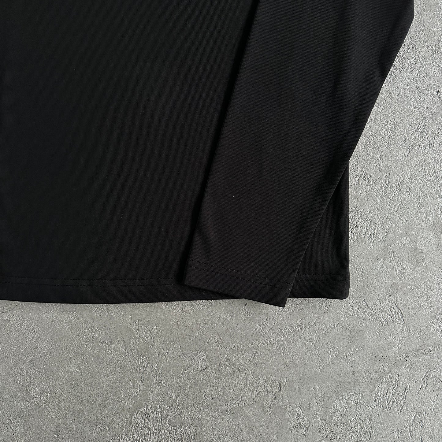 Syna World Rchy “Black Green”