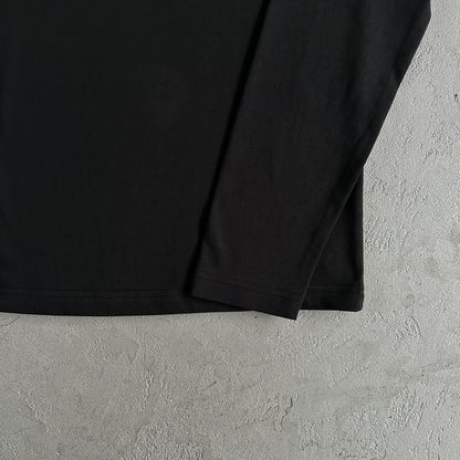 Syna World Rchy “Black Green”
