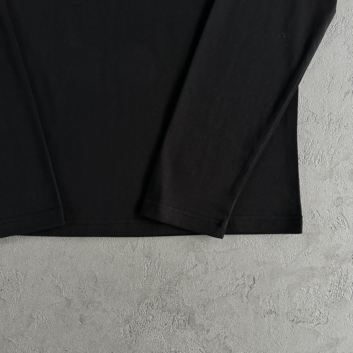 Syna World Rchy “Black Gray”