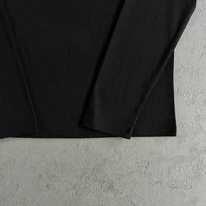 Syna World Rchy “Black Gray”