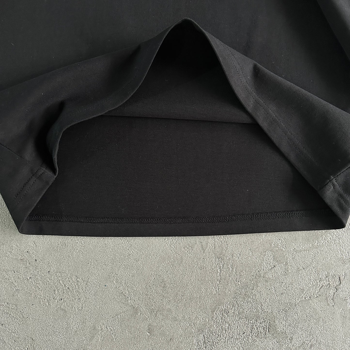 Syna World Rchy “Black Gray”