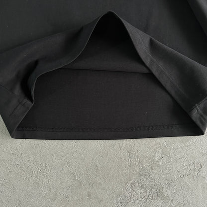 Syna World Rchy “Black Gray”