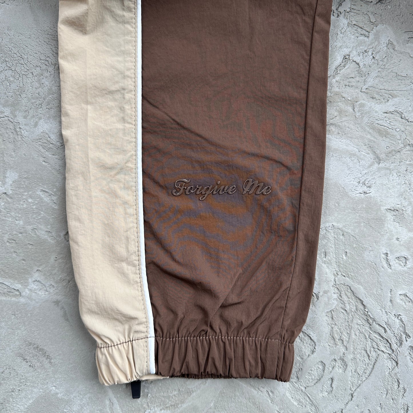 Syna World Team Pipe “Brown”