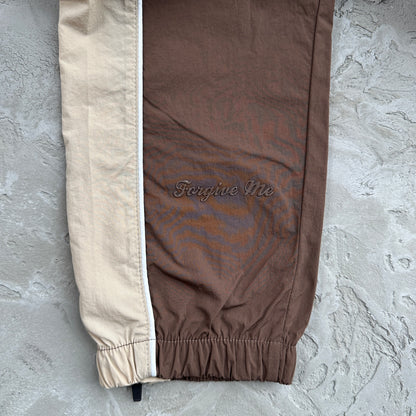 Syna World Team Pipe “Brown”