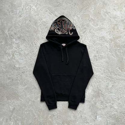 Syna World TrackSuit “Rose Gold”