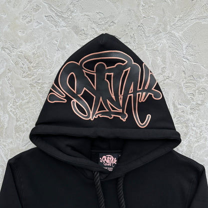Syna World TrackSuit “Rose Gold”