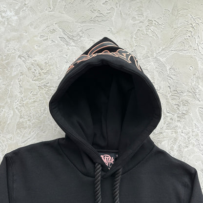 Syna World TrackSuit “Rose Gold”