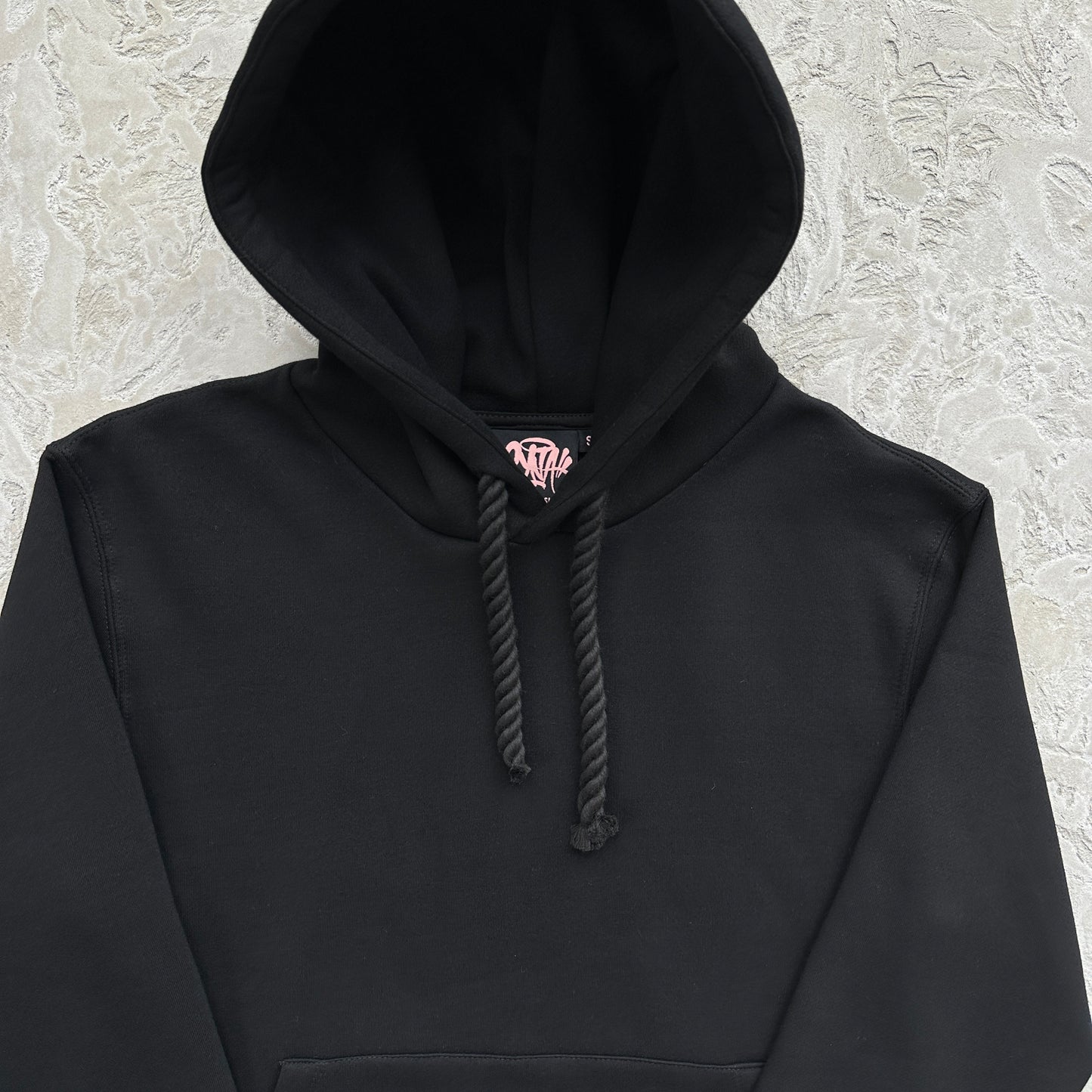Syna World TrackSuit “Rose Gold”