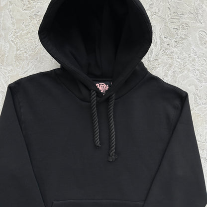 Syna World TrackSuit “Rose Gold”