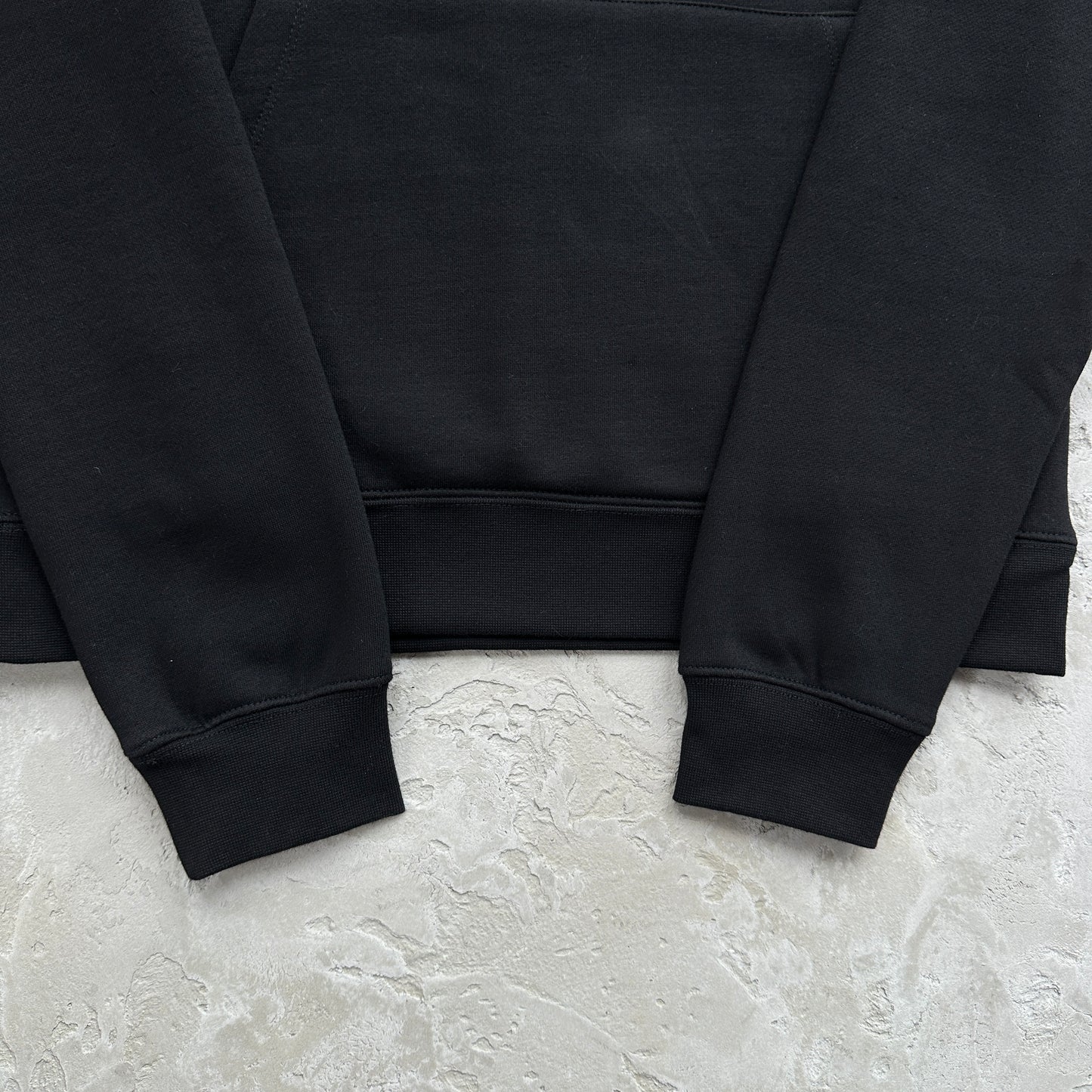 Syna World TrackSuit “Rose Gold”