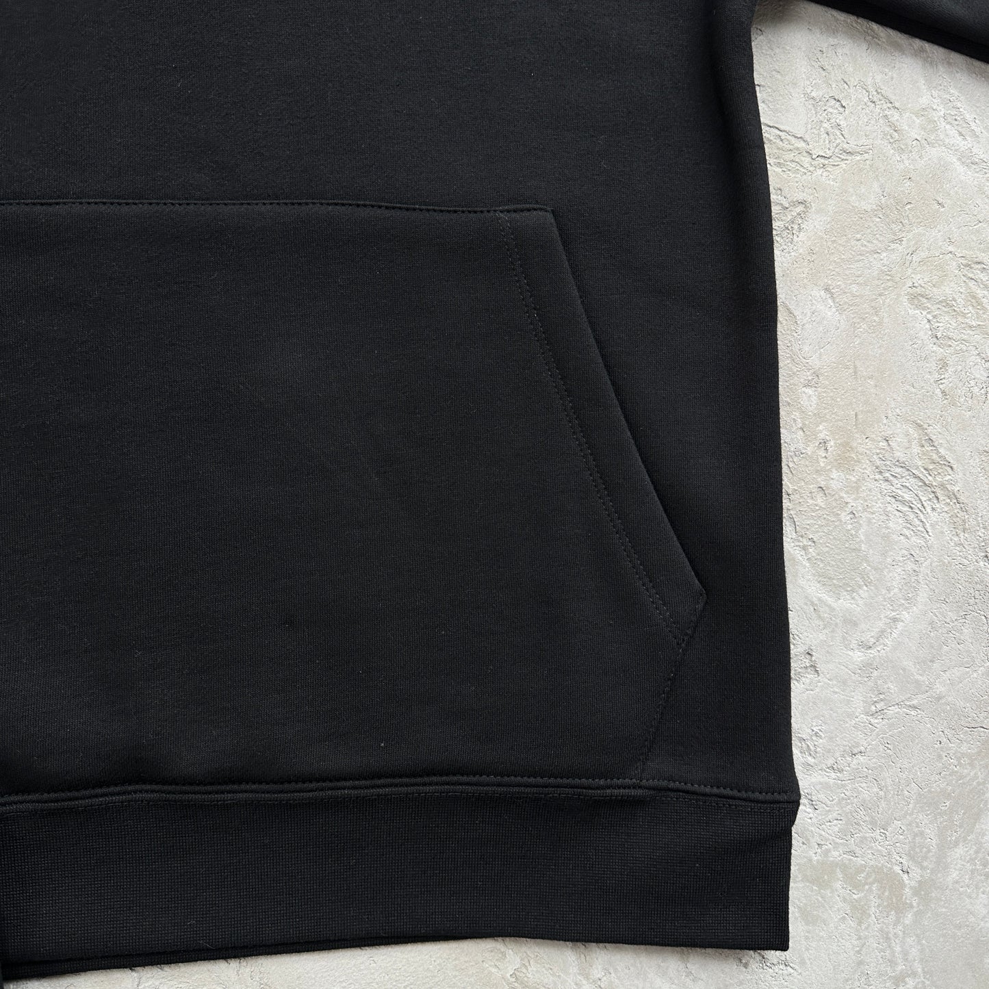 Syna World TrackSuit “Rose Gold”