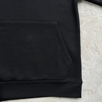 Syna World TrackSuit “Rose Gold”